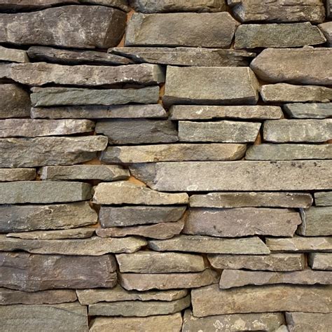 veneer sale weather edge valley mason supply