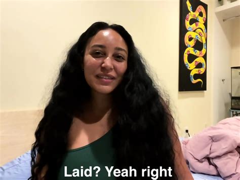 Your Bestfriend Lets You Fuck Her