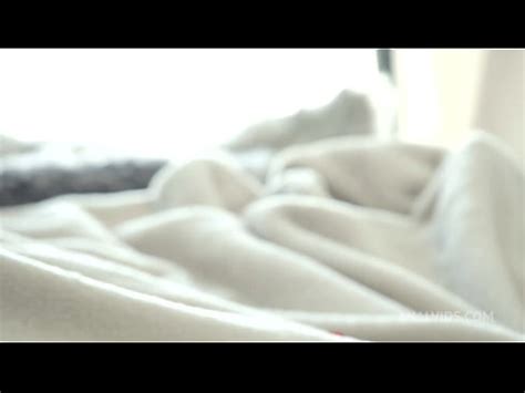 Only X Girls Amy And Jayla Enjoy A Petaled Lesbian Breakfast K Xvideos