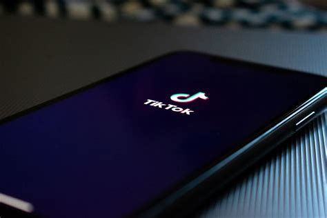 Shifting Gears: 5 Easy Steps To Update Your Fyp And Unleash Fresh Tiktok Content
