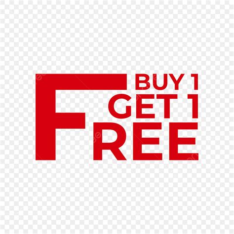 รูปซื้อ 1 แถมสัญลักษณ์ป้ายลดราคา Png ซื้อ 1 แถม 1 ซื้อ 1 แถม 1 เสนอ