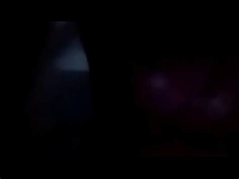 Pauzao Gostoso Que Senta Em Cima Xvideos