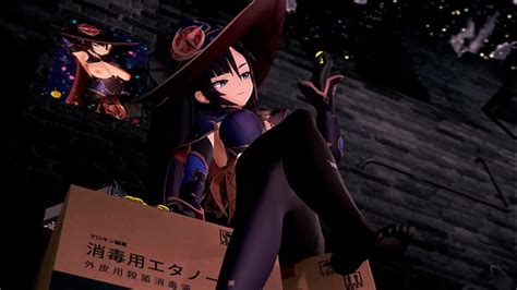 Negros Con Penes Enormes Follando Gay Search XNXX