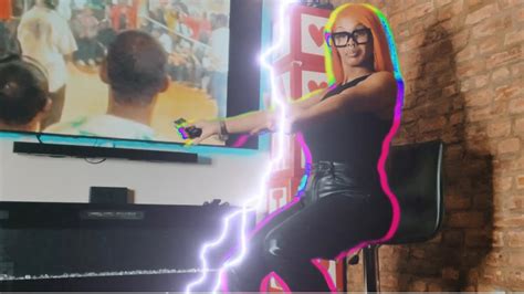 REACTION VIDEO: - YouTube