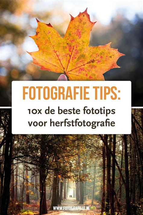 Mooie Plaatjes Fotografie Tips Artofit