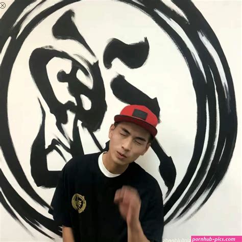 The Kensley Pope OnlyFans Content That Broke The Internet - Truth or 