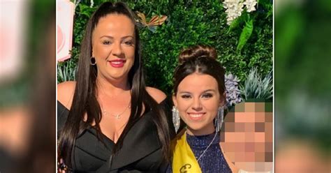 Woman Becomes A Glamorous Granny At The Age Of Hot Lifestyle News