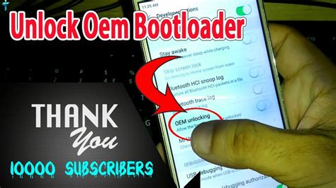 How To Unlock Fastboot Oem Bootloader By Adb Commands Of Your Android Device Unlock Device