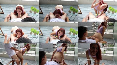 Watching Neighbors Fuck Search XVIDEOS