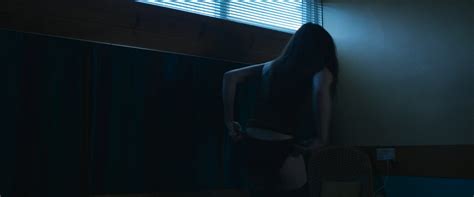 Nude Video Celebs Aisling Franciosi Sexy Stopmotion