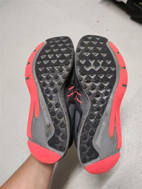 Nike Herrenschuhe Gr. 43 | Kaufen auf Ricardo