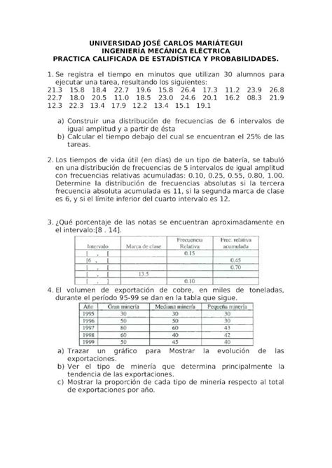 Docx Examen Estad Stica Descriptiva Dokumen Tips