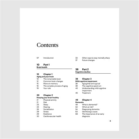 Mayo Clinic on Alzheimer’s Disease and Other Dementias, Revised and ...