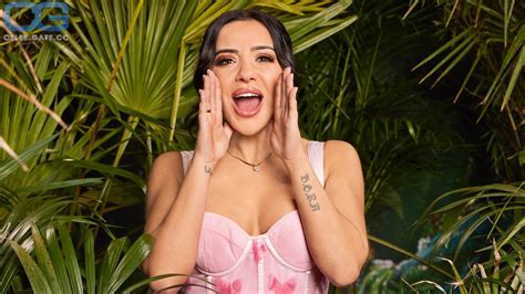 Leyla Lahouar Nude Pictures Onlyfans Leaks Playboy Photos Sex Scene Uncensored