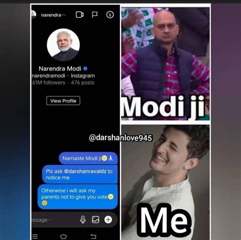 Pin On Best Song Lines In 2024 Best Song Lines Crush Pics Dear Crush