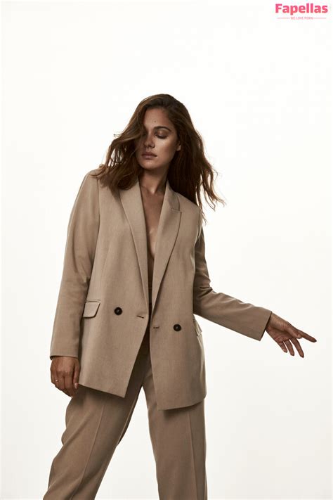 Nilam Farooq Aka Nilam Farooq Nude Leaks Fapellas