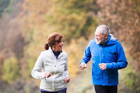 Diaphragmatic Breathing, and Other Exercises for COPD