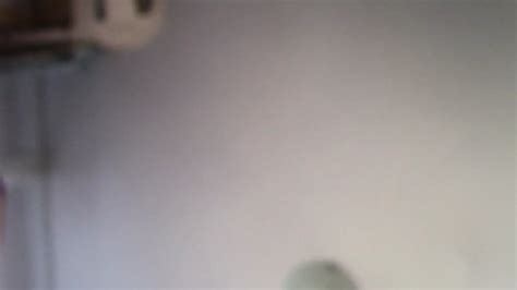 Hot Amateur Couple Real Sex Hairy Woman Big Big Ass XHamster