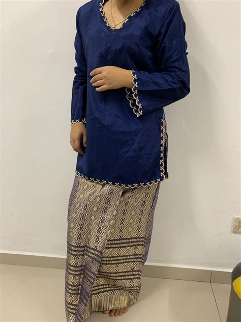 Pola Baju Punjabi Wanita Shop Baju Punjabi Dress Online Aug 2022