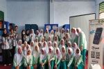 SMA An Nur Bululawang Malang