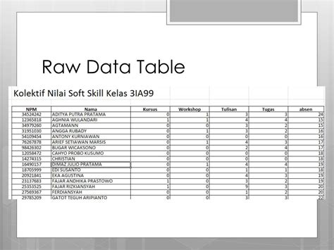 excel text formulas practical guide powerpoint