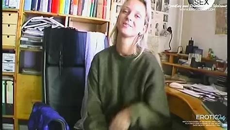 Squeezing Her Tits And Booty In Front Of A Horny Boy Gets This Granny Laid Xhamster