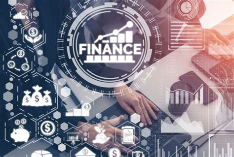 finance upcomm global learners