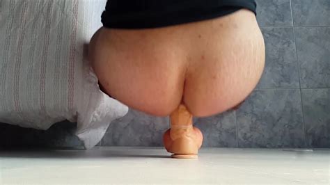 Huge White Dildo Gay Latino Latino Porn XHamster