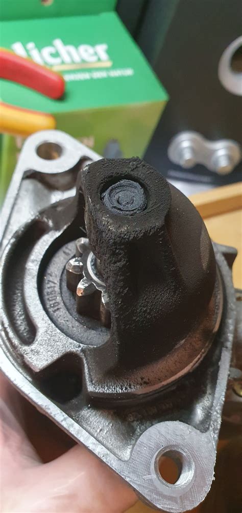 Тойота Авенсис Т27, 2zr-fae диагностика стартера . — Toyota Avensis III ...