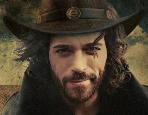 Can Yaman Age Height Net Worth Movies Tv Shows Stark Times