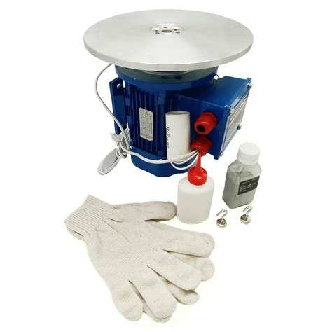 Купить Станок для заточки ножей машинок для стрижки Sharp S-Blade VR по ...