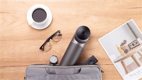 iF Design - Kandao Meeting Pro