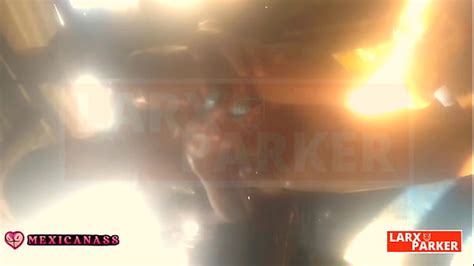 Kassandra From Her Home For The Virtual Casting Showing Her Vagina And Anus Xxx Mobile Porno