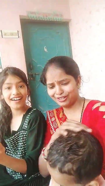 हेलो दोस्तों अबे फिल्टर तो लगा 😂😂😂funny Videos🤣🤣🤣 Comedy😜😜 Youtube