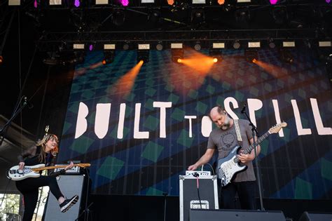 Marcus theater ashwaubenon announces a new summer film fest 4