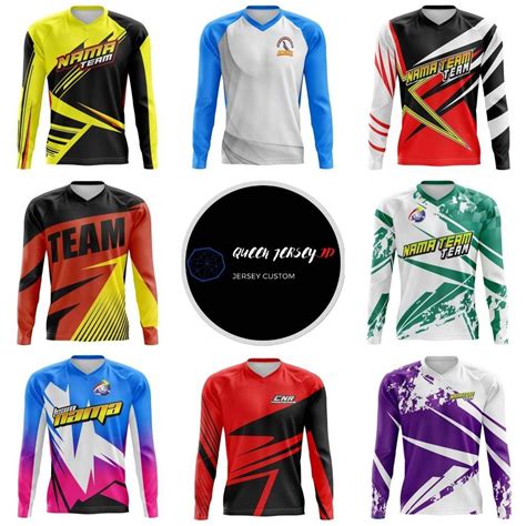 Jual Jersey Kaos Baju Merpati Bisa Costum Free Nickname Dan Logo Model