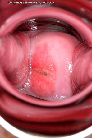 Cougars I D Like To Fuck Gorgeous Mature Porn Pic