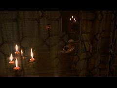 Emilia Clarke Nude In The Bath Game Of Thrones S E Xxx Mobile Porno Videos Movies