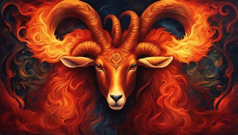 Aries Capricorn Compatibility In Bed Zodiac Compatibility