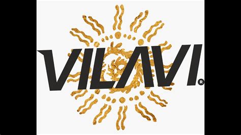 Эксперт ланч "Продукты Vilavi - это не лекарство" - YouTube