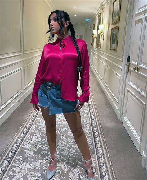 Rashel Kolaneci Nude Photos And LEAKED Porn Scandal Planet