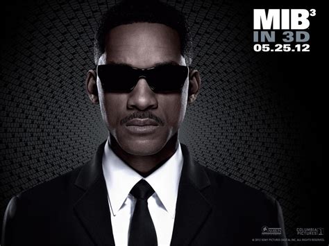 Men In Black 3 Hq Movie Wallpapers Men In Black 3 Hd Movie Wallpapers