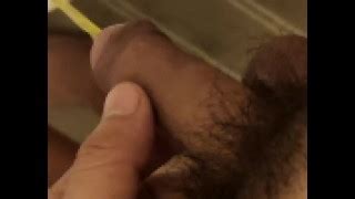 Gay Porn Videos Pornhub