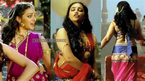 Nithya Menon Telugu Rudhramadevi 1 Hot Hd Caps Thumb Indiancelebblog