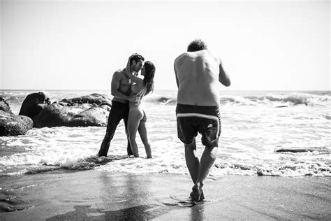 Naked Jehane Gigi Paris Added By Oneofmany