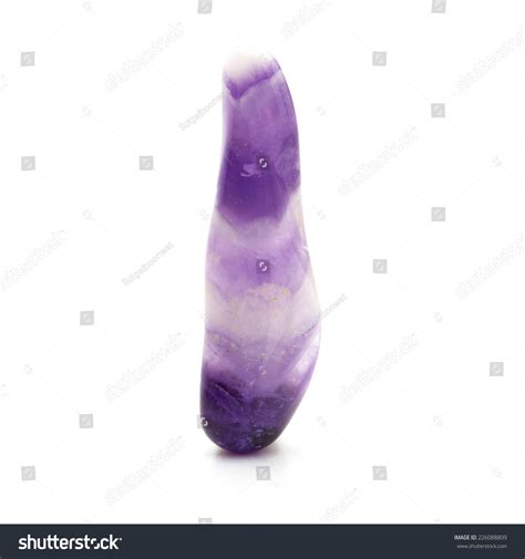 Rocks Minerals Gems