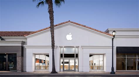 Make A Reservation With Apple