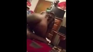 Free Rap Music Porn Videos From Thumbzilla