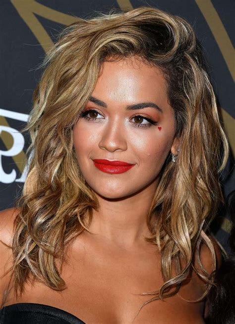 12 Dirty Blonde Celebrities To Inspire Your Hair Color