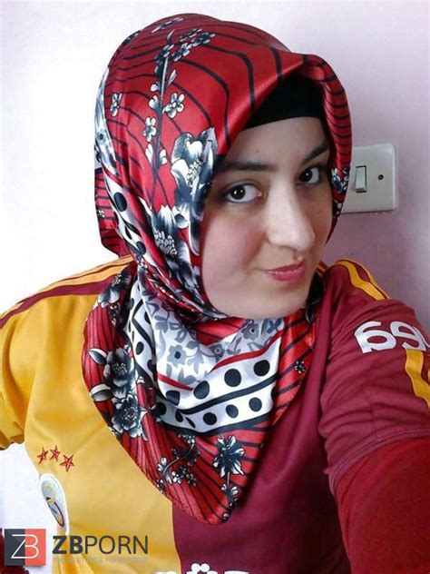 Turkish Arab Turbanli Hijab Asian Yeniler ZB Porn